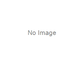 נגררים 1100 ק